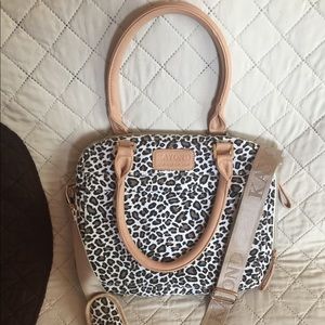 NEW 🌟Laptop Bag